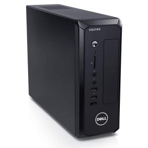 2026年最新】Yahoo!オークション - dell vostro(デスクトップ)の中古品