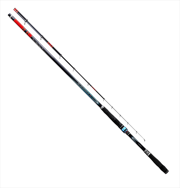 2026年最新】がまかつ がまかつアテンダー3の新品・未使用品・中古品