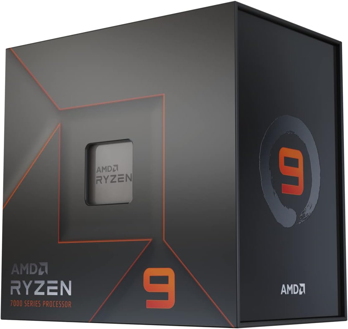 2026年最新】ryzen7 7800x3dの新品・未使用品・中古品｜Yahoo!フリマ