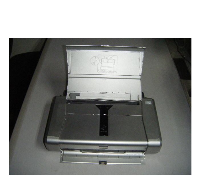 2026年最新】Yahoo!オークション - canon ip100(すべて)の中古品・新品