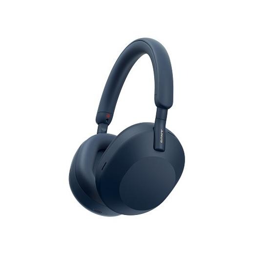 2026年最新】Yahoo!オークション - sony wh-1000xm5(すべて)の中古品