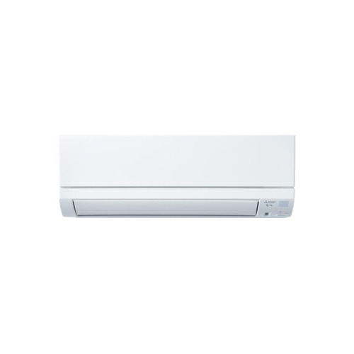 【説明文必読】三菱電機 エアコン 6畳 MSZ-GE2225-W ① 説明文必読】三菱電機 MITSUBISHI エアコン 6畳 MSZ-GE2225-W ①