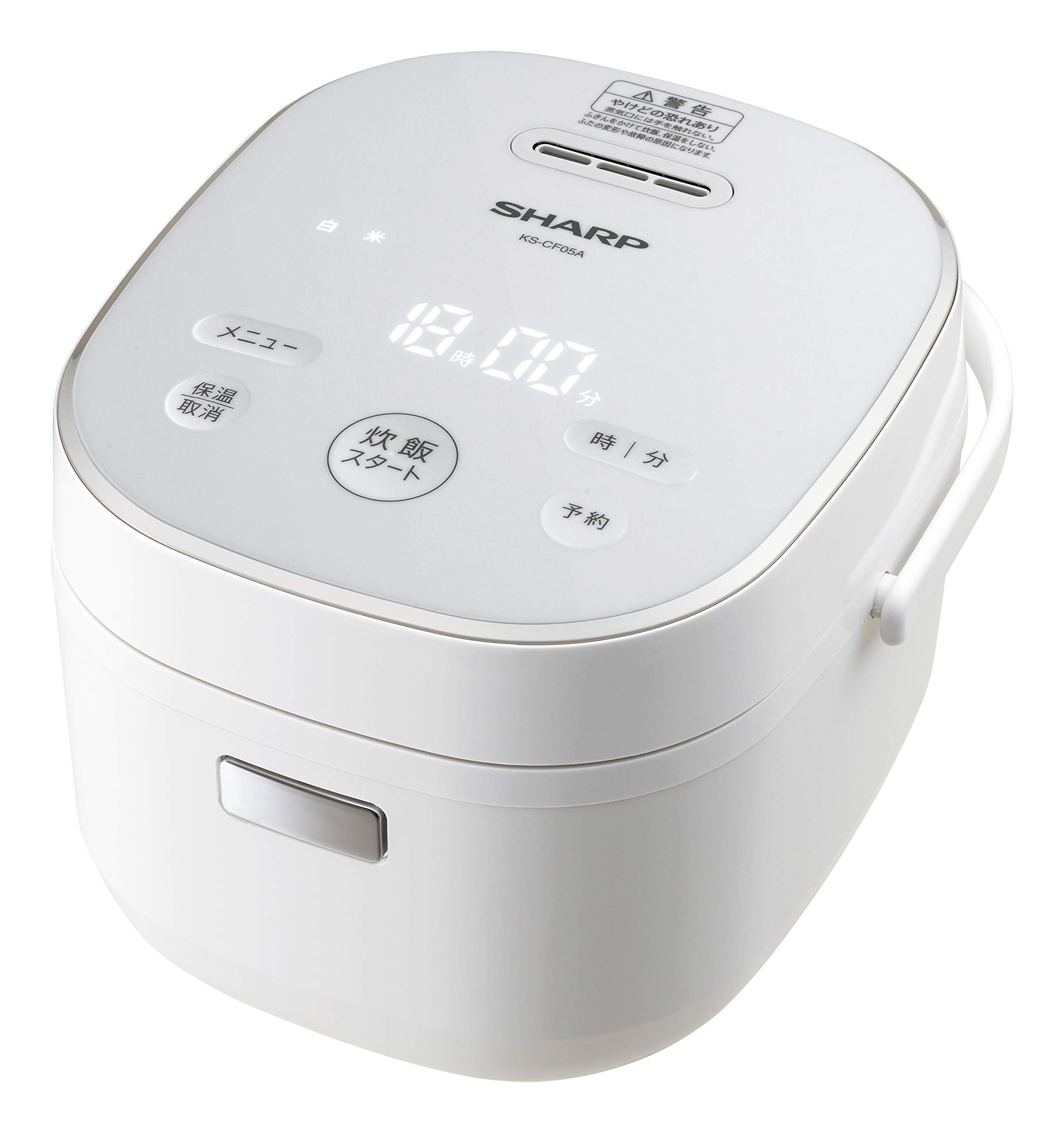 2026年最新】Yahoo!オークション -ks-cf05aの中古品・新品・未使用品一覧