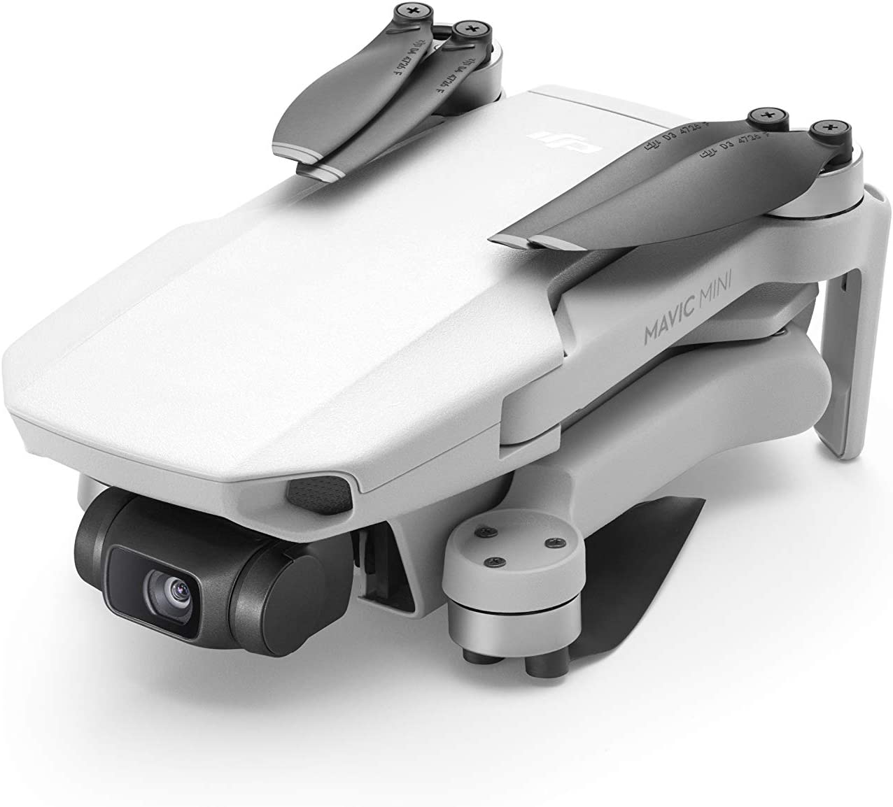2026年最新】Yahoo!オークション -dji ドローン mavic miniの中古品