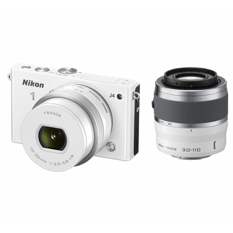 2026年最新】Yahoo!オークション - Nikon+1+J4(すべて)の中古品・新品