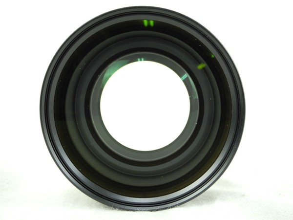 SONY VCL-HG0872X ワイドコンバージョンレンズ 0 8x ソニー HXR-NX5R