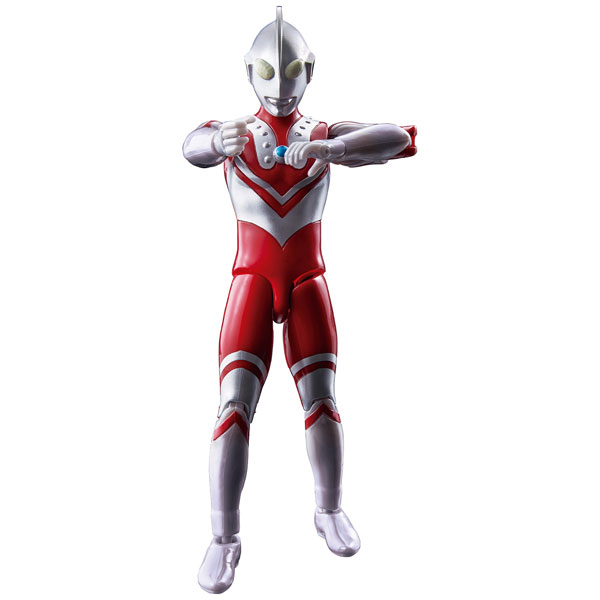 英雄勇像 ウルトラマンシリーズ ゾフィー フィギュア｜Yahoo!フリマ