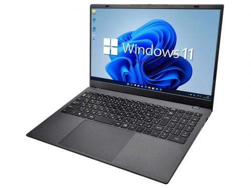 2026年最新】Yahoo!オークション -envy 14(パソコン)の中古品・新品