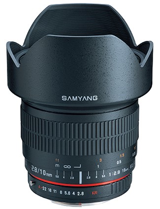 Yahoo!オークション- SAMYANG サムヤン 100mm F2.8 ED UMC Macro