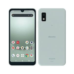 2026年最新】Yahoo!オークション - wish3 aquos(携帯電話