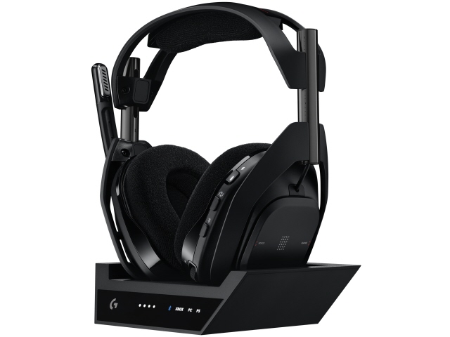 2026年最新】Yahoo!オークション - astro a50(すべて)の中古品・新品