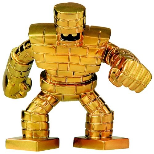 新品未開封】ドラゴンクエスト メタリックモンスターズギャラリー