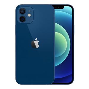 iPhone 12ブルー 画面割れ ジャンク品｜Yahoo!フリマ（旧PayPayフリマ）