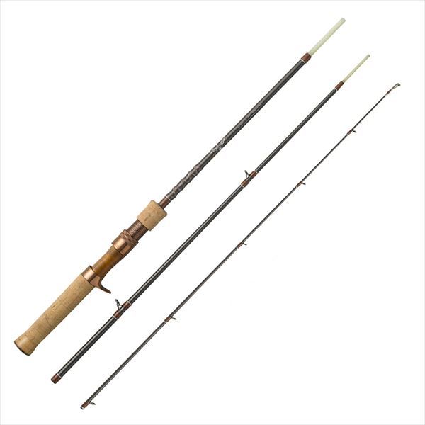 2026年最新】Yahoo!オークション -fenwick fs(フィッシング)の中古品