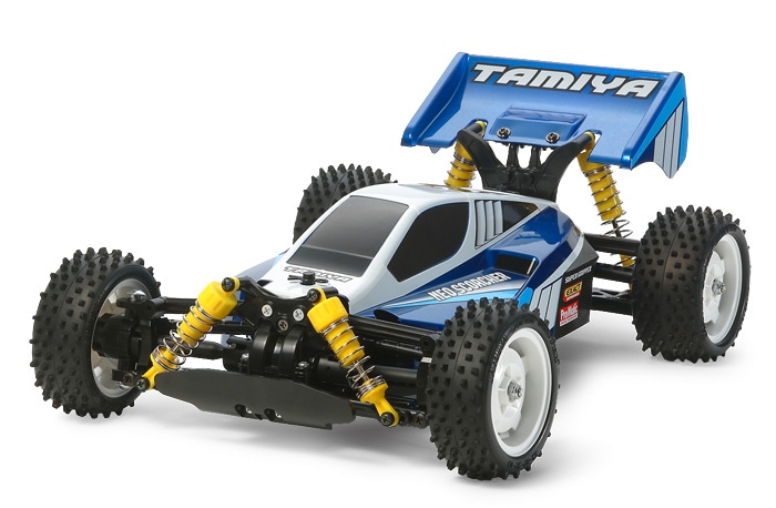 2026年最新】Yahoo!オークション - tt02(すべて)の中古品・新品・未