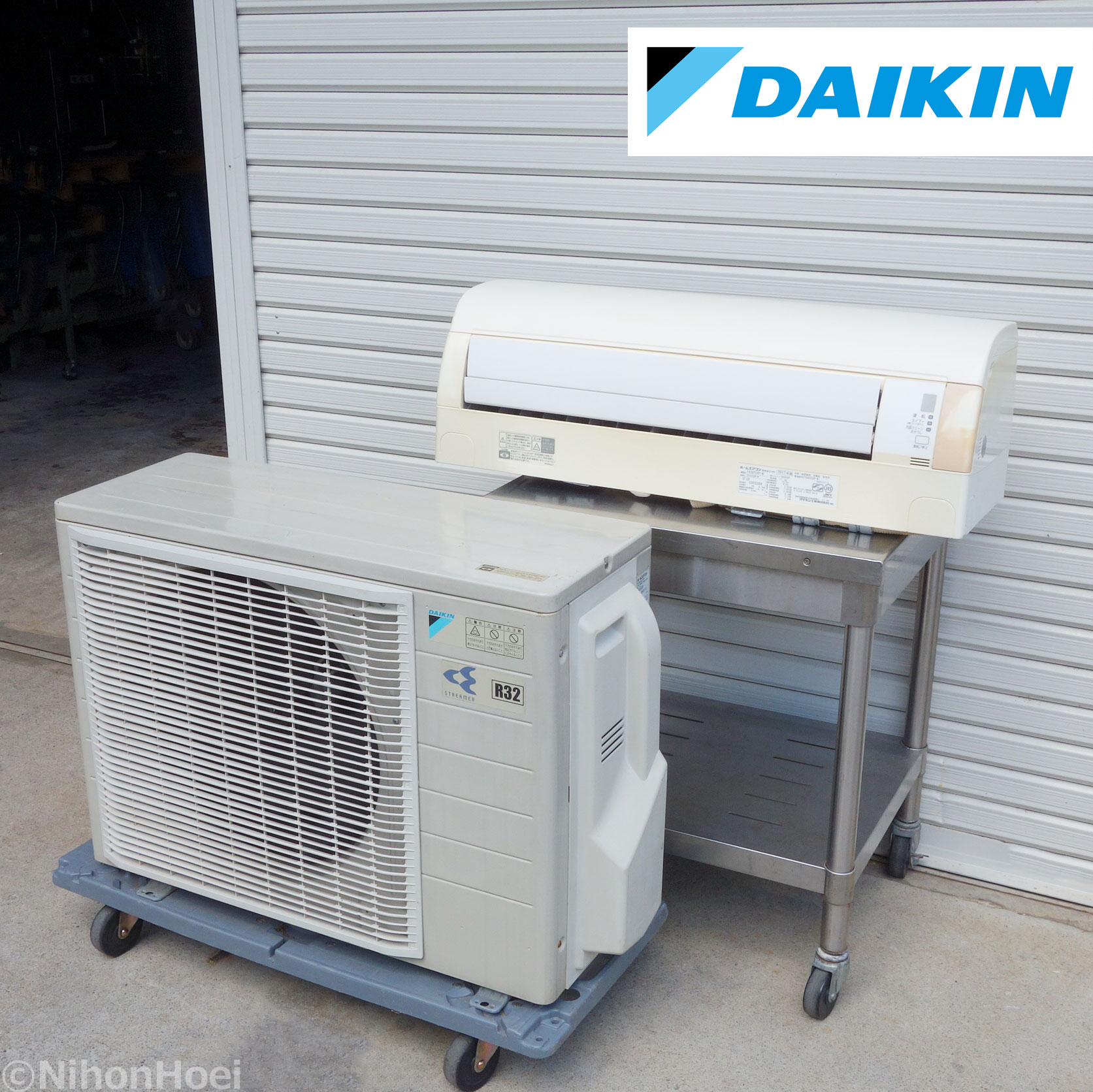 2026年最新】Yahoo!オークション -ダイキンエアコン63の中古品・新品 