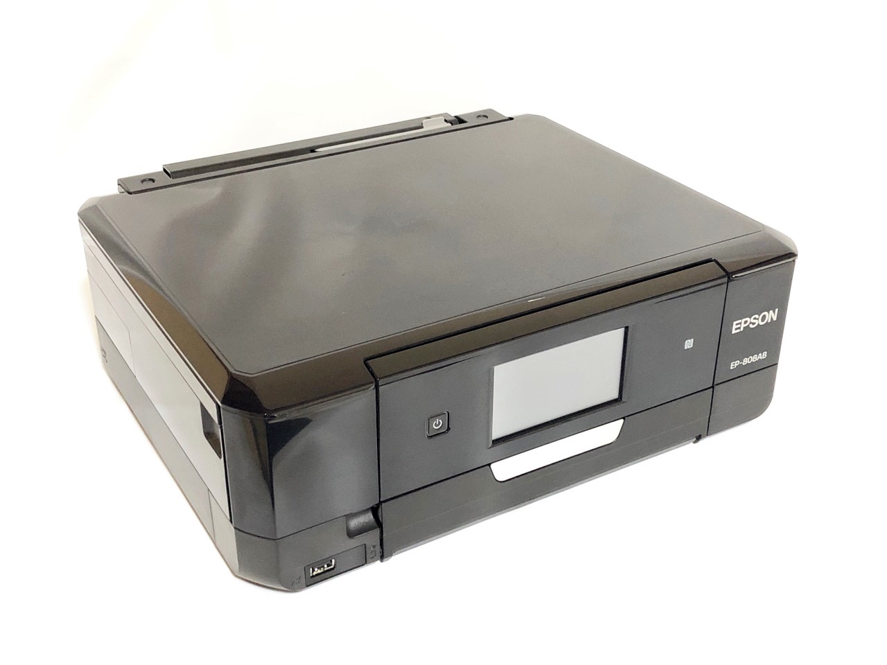 2026年最新】Yahoo!オークション - ep-808(すべて)の中古品・新品・未