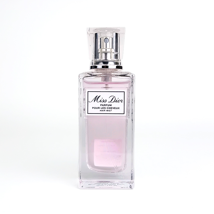 2026年最新】Yahoo!オークション -dior parfums(香水、フレグランス)の 