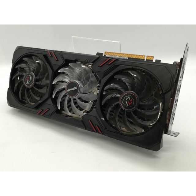 2026年最新】Yahoo!オークション - radeon 6600xt(すべて)の中古品
