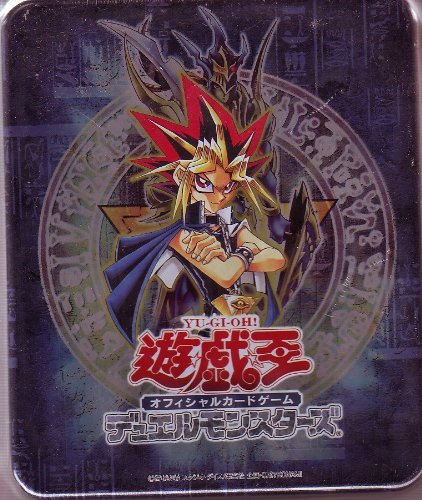 2026年最新】Yahoo!オークション - collectors tin(すべて)の中古品
