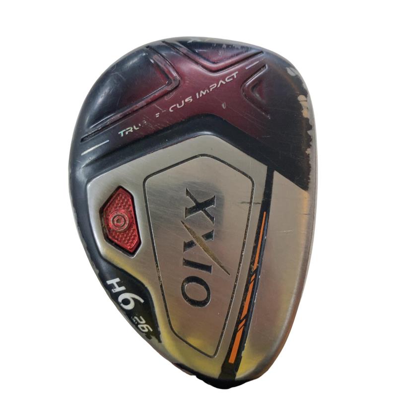 2026年最新】Yahoo!オークション - xxio h6(すべて)の中古品・新品・未