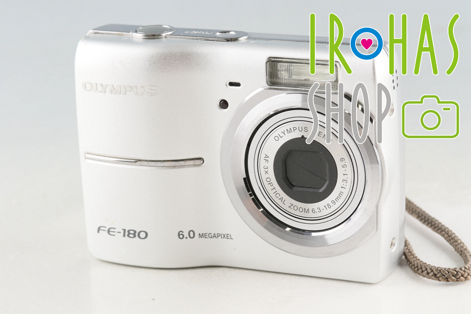 2026年最新】Yahoo!オークション - fe-180(すべて)の中古品・新品・未