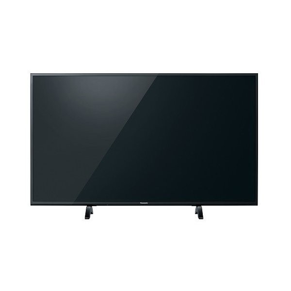 Yahoo!オークション - Panasonic/パナソニック 49V型 TH-49FX500 液晶