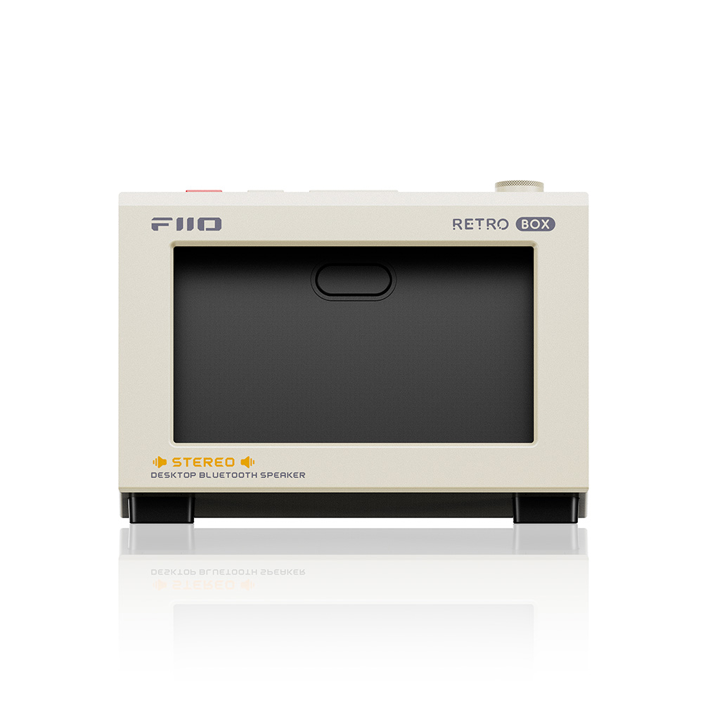 2026年最新】Yahoo!オークション - retro(オーディオ機器)の中古品