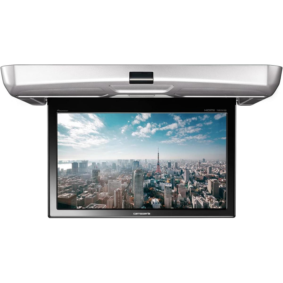 2026年最新】Yahoo!オークション -tvm-fw1020sの中古品・新品・未使用