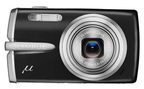 2026年最新】Yahoo!オークション - olympus 1020(すべて)の中古品