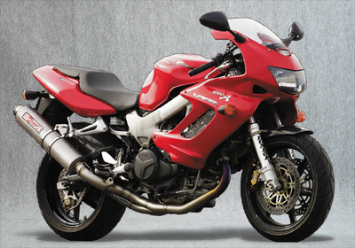 2026年最新】Yahoo!オークション - vtr1000f(マフラー)の中古品・新品