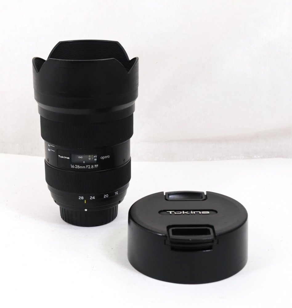 2026年最新】Yahoo!オークション - nikon 28mm f2.8(すべて)の中古品