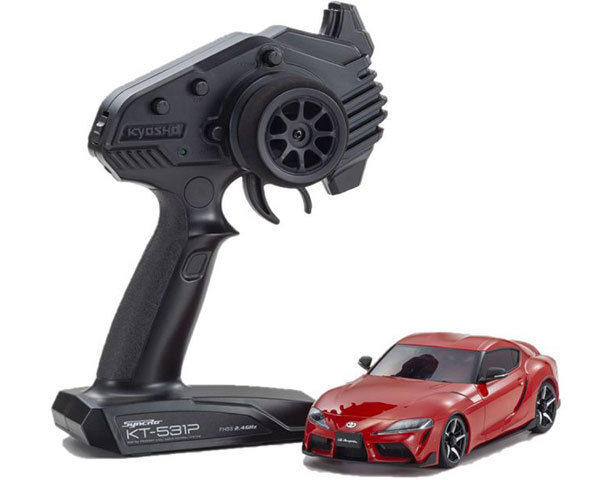 2026年最新】Yahoo!オークション - mini-z awd(すべて)の中古品・新品