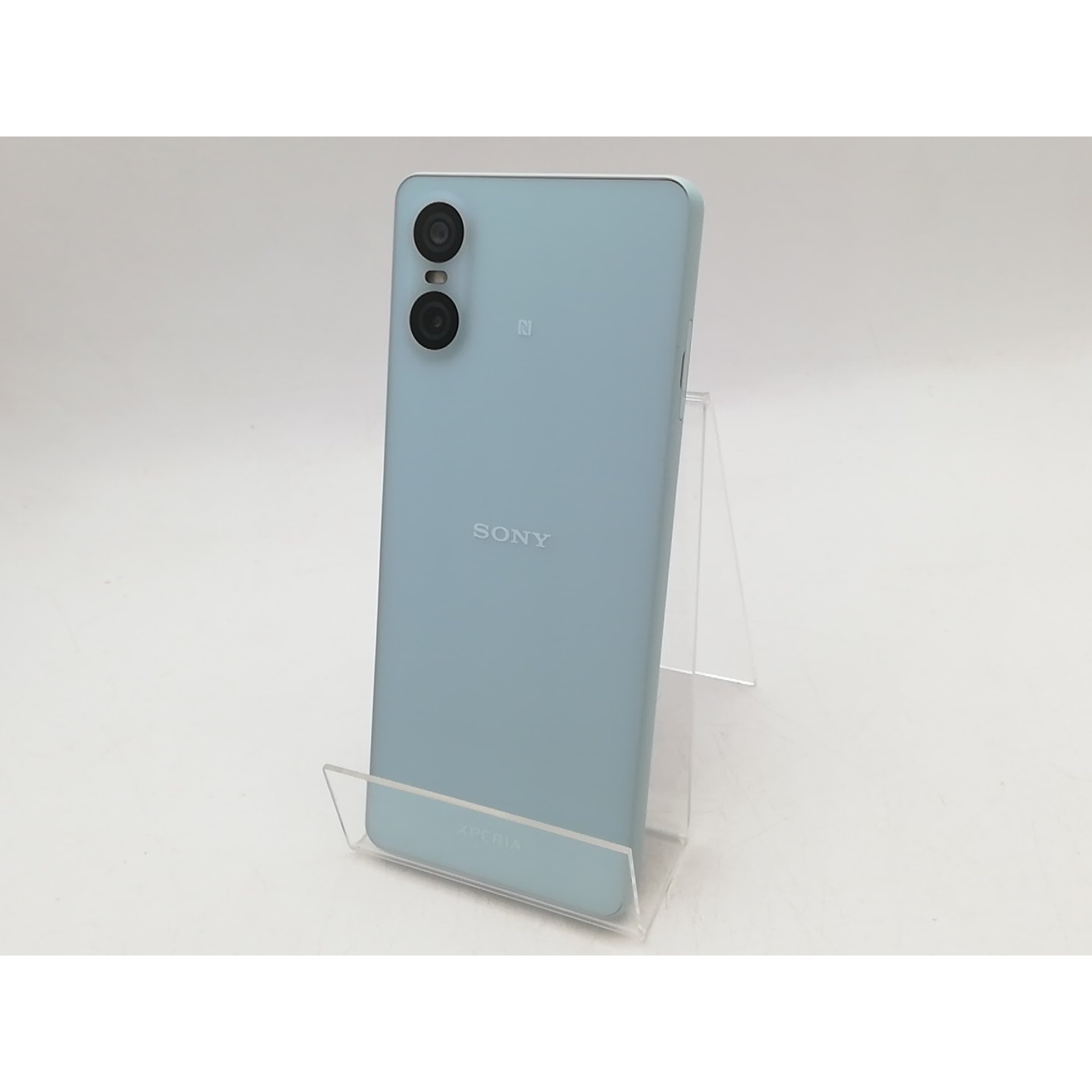2026年最新】Yahoo!オークション - xperia 10 vi(すべて)の中古品
