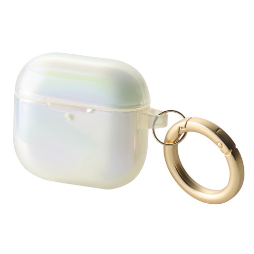 2026年最新】Yahoo!オークション - airpods 4(すべて)の中古品・新品