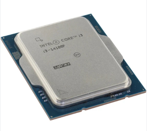 2026年最新】core i3 14100の新品・未使用品・中古品｜Yahoo!フリマ