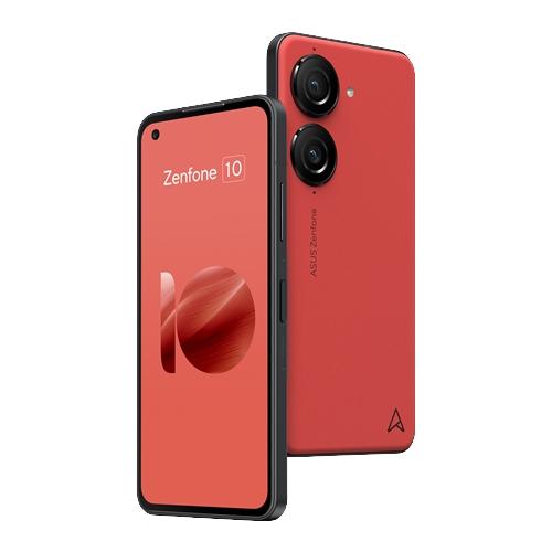ASUS Zenfone 10 16GB 512GB 新品・未使用品 楽天市場】zenfone10 16GBの通販