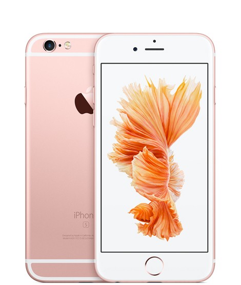 2026年最新】Yahoo!オークション - iphone6s 64gb(すべて)の中古品