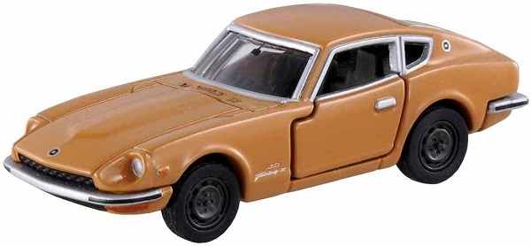 Yahoo!オークション- いすゞ 117 クーペ1800 XE （1/62スケール トミカ
