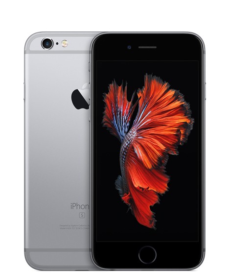 【ジャンク品】iPhoneXR iPhone6s 中古まとめ計2台 33719 6s 16G グレー SIMフリー ジャンク品 完全部品どり 本体のみ