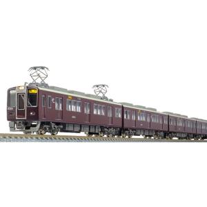 2026年最新】Yahoo!オークション - 8300系(すべて)の中古品・新品・未