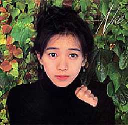 Ｌａ　ｐｅｔｉｔｅ　ｅｓｃａｐａｄｅ　ｄｅ　Ｎａ〓　裕木奈江写真集 斉藤清貴／撮影