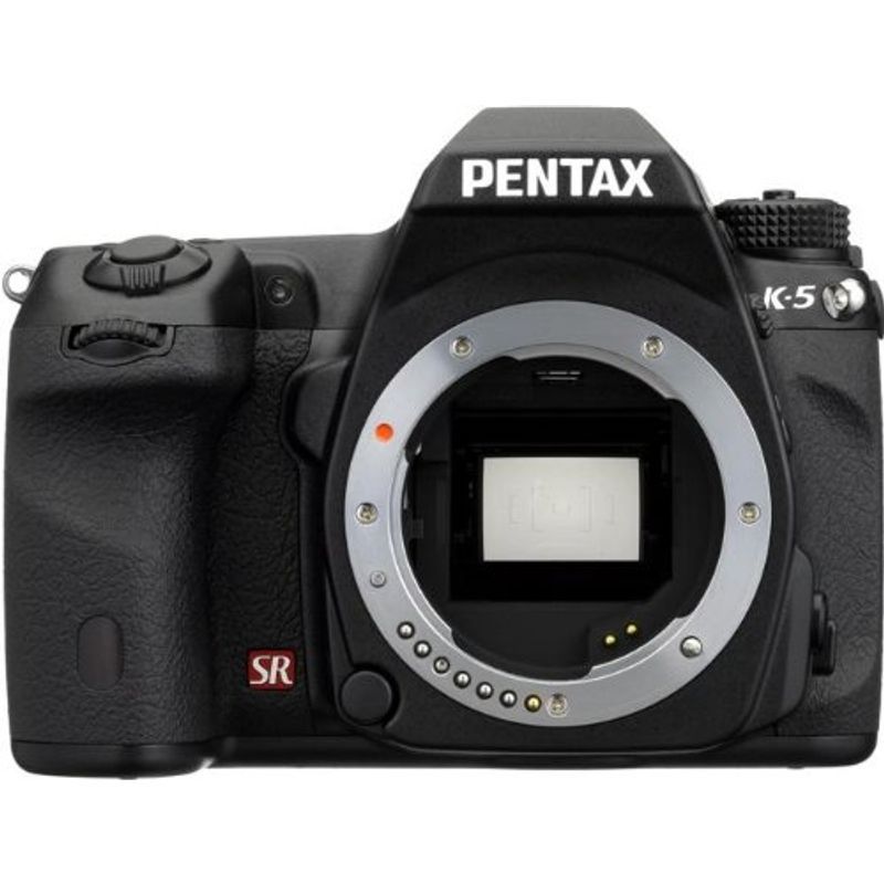 2026年最新】Yahoo!オークション -pentax sp ジャンクの中古品・新品