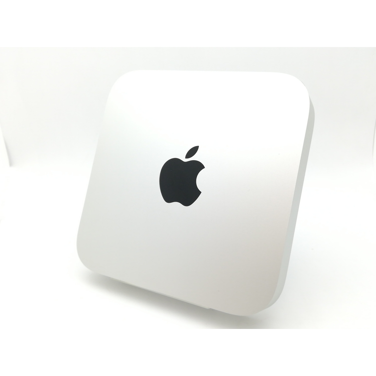 2026年最新】Yahoo!オークション -mac mini 2014の中古品・新品・未