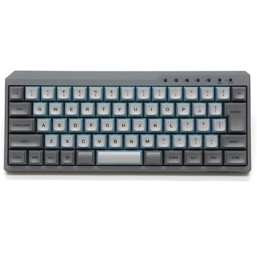 FILCO MINILA-R FFBTR66M/NSG 茶軸 FILCO MINILA-R FFBTR66M/NSG 茶軸｜Yahoo!フリマ（旧PayPayフリマ）