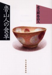 北大路魯山人作 鼠志野 藤絵皿 五客 清水公照書付 共箱共布　SZ853　DK1 北大路魯山人作 鼠志野 藤絵皿 五客 清水公照書付 共箱共布 SZ853 DK1