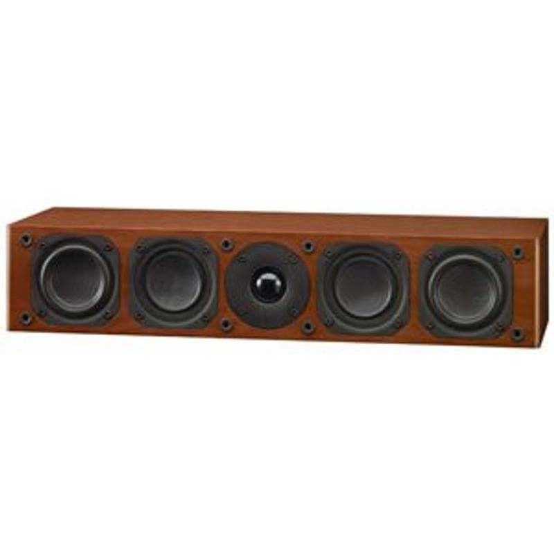 DENON デノン トールボーイスピーカー SC-T55SG ペア 2基セット 動作品