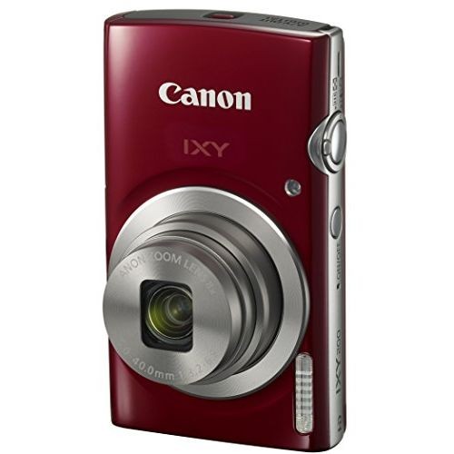 2026年最新】ixy 200 200aの新品・未使用品・中古品｜Yahoo!フリマ（旧
