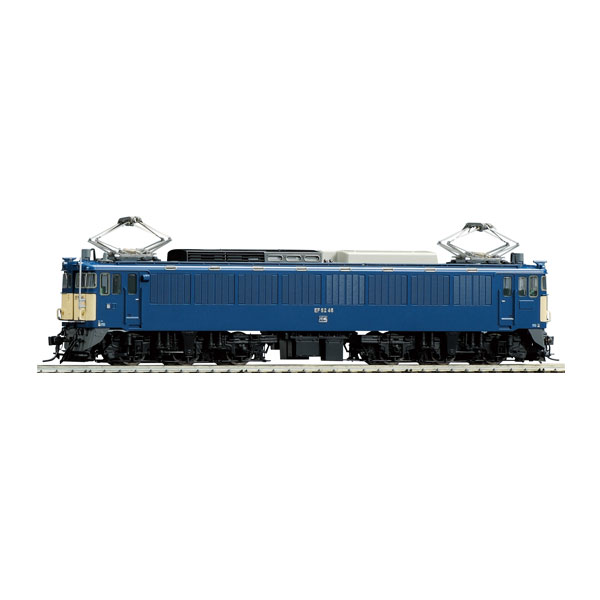 2026年最新】Yahoo!オークション - ef62 tomix(すべて)の中古品・新品
