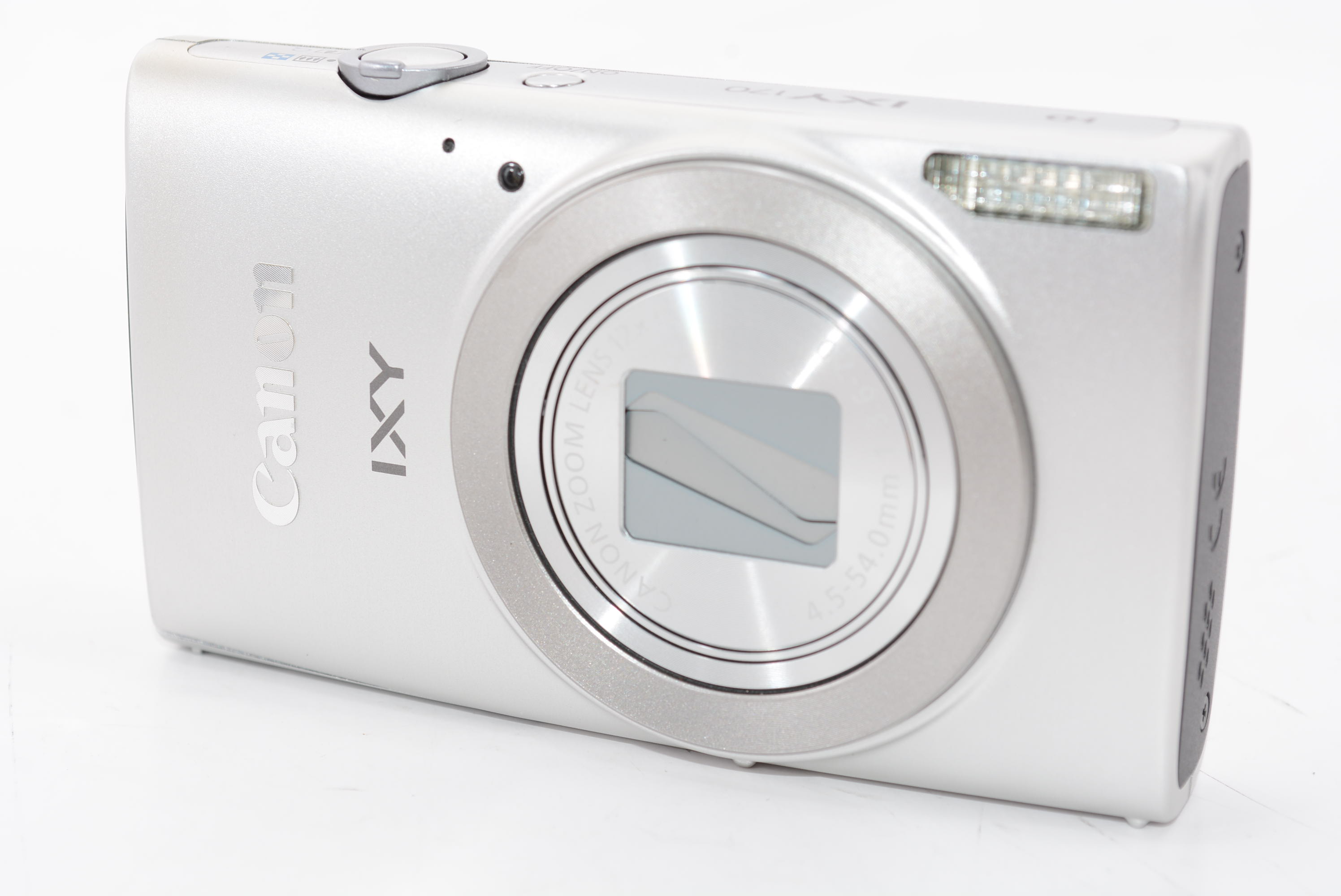 2026年最新】Yahoo!オークション -カメラ キヤノン ixy170の中古品